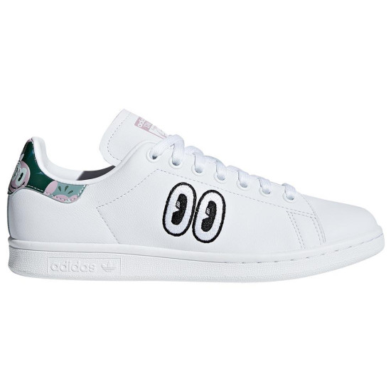 Adidas Stan Smith W